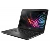 asus-rog-strix-gl703vd-gc068r-2-8ghz-i7-7700hq-17-3-1920-x-1080pixels-noir-ordinateur-portable-2.jpg