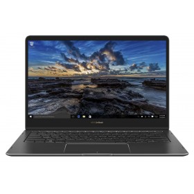 asus-zenbook-flip-ux370ua-c4198r-1-6ghz-i5-8250u-13-3-1920-x-1080pixels-ecran-tactile-gris-hybride-2-en-1-1.jpg