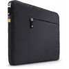 case-logic-ts115k-15-6-housse-noir-1.jpg