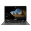 asus-zenbook-flip-ux461ua-e1017r-1-8ghz-i7-8550u-14-1920-x-1080pixels-ecran-tactile-gris-hybride-2-en-1-1.jpg