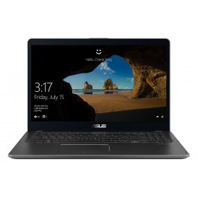 asus-zenbook-flip-ux561ua-bo020rb-1-6ghz-i5-8250u-15-6-1920-x-1080pixels-ecran-tactile-gris-hybride-2-en-1-1.jpg