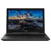 asus-fx503vd-dm097b-2-5ghz-i5-7300hq-15-6-1920-x-1080pixels-noir-ordinateur-portable-1.jpg