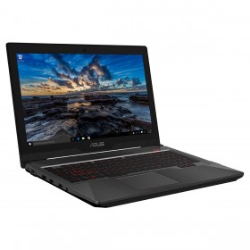 asus-fx503vd-dm097b-2-5ghz-i5-7300hq-15-6-1920-x-1080pixels-noir-ordinateur-portable-5.jpg