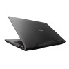 asus-fx503vd-dm097b-2-5ghz-i5-7300hq-15-6-1920-x-1080pixels-noir-ordinateur-portable-7.jpg