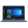asus-vivobook-max-x541ua-go922t-2ghz-i3-6006u-15-6-1366-x-768pixels-argent-ordinateur-portable-1.jpg