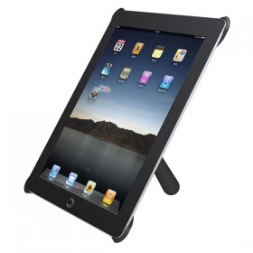 newstar-ipad2-dm10black-interieur-support-passif-noir-1.jpg