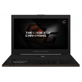 asus-rog-gx501vi-gz027t-2-8ghz-i7-7700hq-15-6-1920-x-1080pixels-noir-ordinateur-portable-1.jpg