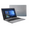 asus-vivobook-x540la-xx1153t-2ghz-i3-5005u-15-6-1366-x-768pixels-argent-ordinateur-portable-1.jpg