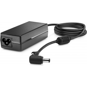 hp-y3u72aa-interieur-65w-noir-adaptateur-de-puissance-n-onduleur-1.jpg