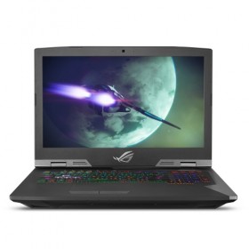 asus-rog-strix-g703vi-2-8ghz-i7-7700hq-17-3-1920-x-1080pixels-metallique-ordinateur-portable-1.jpg