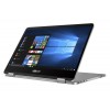 asus-vivobook-flip-tp401na-1-10ghz-n4200-14-1366-x-768pixels-ecran-tactile-gris-hybride-2-en-1-5.jpg