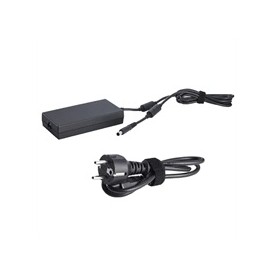 dell-180w-ac-interieur-noir-adaptateur-de-puissance-n-onduleur-1.jpg