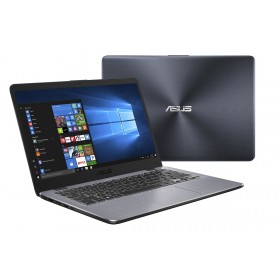 asus-vivobook-x405ua-bv513t-2-1ghz-4405u-14-1366-x-768pixels-gris-ordinateur-portable-1.jpg