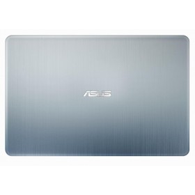 asus-vivobook-max-x541na-go148t-1-1ghz-n4200-15-6-1366-x-768pixels-argent-ordinateur-portable-5.jpg