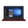 asus-vivobook-x542ur-go453t-2-4ghz-i3-7100u-15-6-1366-x-768pixels-rouge-ordinateur-portable-1.jpg