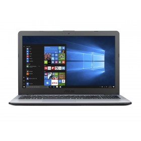 asus-vivobook-x542ur-dm445t-1-6ghz-i5-8250u-15-6-1920-x-1080pixels-gris-ordinateur-portable-1.jpg