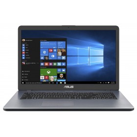 asus-vivobook-x705ua-bx301t-2-1ghz-4405u-17-3-1600-x-900pixels-gris-ordinateur-portable-1.jpg