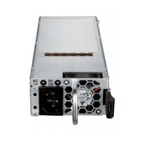 d-link-dxs-pwr300ac-composant-de-commutation-1.jpg