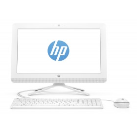 hp-ordinateur-tout-en-un-22-b011nf-energy-star-1.jpg