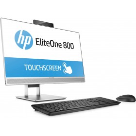 hp-eliteone-800-g3-3-2ghz-i5-6500-23-8-1920-x-1080pixels-ecran-tactile-noir-argent-pc-all-in-one-3.jpg