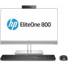 hp-eliteone-800-g3-3-2ghz-i5-6500-23-8-1920-x-1080pixels-noir-argent-pc-all-in-one-1.jpg