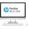 hp-pavilion-24-r032nf-3-4ghz-i3-7100t-23-8-1920-x-1080pixels-blanc-pc-all-in-one-1.jpg