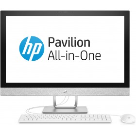 hp-pavilion-all-in-one-27-r050nf-1.jpg