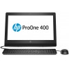 hp-proone-ordinateur-tout-en-un-400-g3-20-po-non-tactile-1.jpg