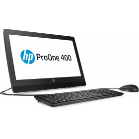 hp-proone-ordinateur-tout-en-un-400-g3-20-po-non-tactile-5.jpg
