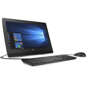 hp-proone-ordinateur-tout-en-un-400-g3-20-po-non-tactile-6.jpg