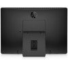 hp-proone-ordinateur-tout-en-un-400-g3-20-po-non-tactile-7.jpg