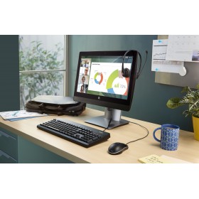 hp-proone-ordinateur-tout-en-un-400-g3-20-po-non-tactile-8.jpg