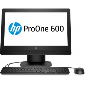 hp-proone-600-g3-3-7ghz-i3-6100-21-5-1920-x-1080pixels-noir-pc-all-in-one-1.jpg