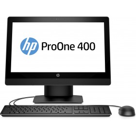 hp-proone-ordinateur-tout-en-un-400-g3-20-po-non-tactile-1.jpg