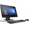 hp-proone-ordinateur-tout-en-un-400-g3-20-po-non-tactile-6.jpg