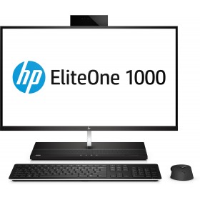 hp-eliteone-ordinateur-professionnel-tout-en-un-uhd-4k-1000-g1-27-pouces-1.jpg
