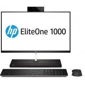 hp-eliteone-ordinateur-professionnel-tout-en-un-1000-g1-23-8-pouces-1.jpg