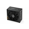be-quiet-1000w-power-zone-atx-noir-unite-d-alimentation-d-energie-1.jpg