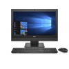 dell-optiplex-5250-3-4ghz-i5-7500-21-5-1920-x-1080pixels-noir-pc-all-in-one-1.jpg