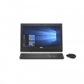 dell-optiplex-3050-3-4ghz-i3-7100t-19-5-1600-x-900pixels-noir-pc-all-in-one-1.jpg