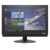 lenovo-thinkcentre-m700z-3-2ghz-i3-6100t-20-1600-x-900pixels-noir-pc-all-in-one-1.jpg