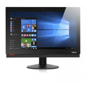 lenovo-thinkcentre-m810z-3ghz-i5-7400-21-5-1920-x-1080pixels-noir-pc-all-in-one-1.jpg