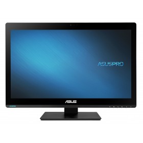 asuspro-a6421ukh-bc021r-2-7ghz-i5-6400-21-5-1920-x-1080pixels-noir-pc-all-in-one-tout-en-un-station-de-travail-1.jpg