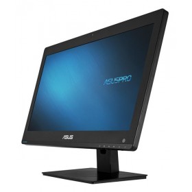 asuspro-a6421ukh-bc021r-2-7ghz-i5-6400-21-5-1920-x-1080pixels-noir-pc-all-in-one-tout-en-un-station-de-travail-4.jpg
