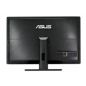 asuspro-a6421ukh-bc021r-2-7ghz-i5-6400-21-5-1920-x-1080pixels-noir-pc-all-in-one-tout-en-un-station-de-travail-6.jpg