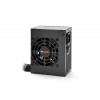 be-quiet-sfx-power-2-400w-noir-unite-d-alimentation-d-energie-1.jpg