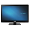 asuspro-a6421ukh-bc022r-3-7ghz-i3-6100-21-5-1920-x-1080pixels-noir-pc-all-in-one-tout-en-un-station-de-travail-1.jpg
