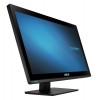 asuspro-a6421ukh-bc022r-3-7ghz-i3-6100-21-5-1920-x-1080pixels-noir-pc-all-in-one-tout-en-un-station-de-travail-2.jpg