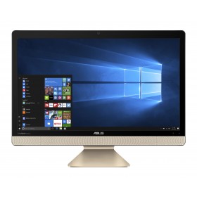 asus-vivo-aio-v221icuk-ba136t-2-1ghz-4405u-21-5-1920-x-1080pixels-noir-pc-all-in-one-tout-en-un-station-de-travail-1.jpg