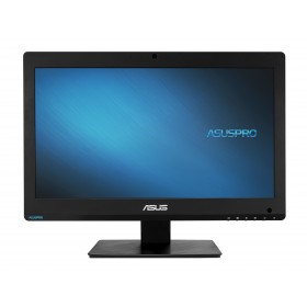 asuspro-a6421ukh-bc111r-2-7ghz-i5-6400-21-5-1920-x-1080pixels-noir-pc-all-in-one-tout-en-un-station-de-travail-1.jpg